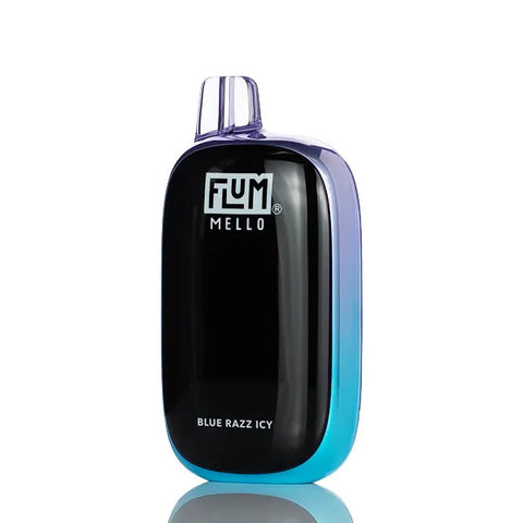 Float Mello 20000 Puffs Disposable Vape - 15mL