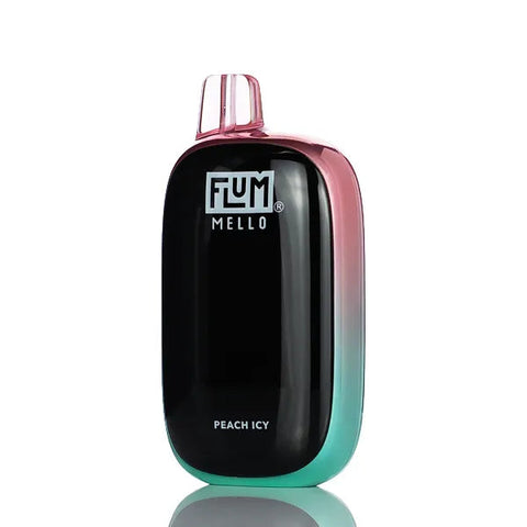 Float Mello 20000 Puffs Disposable Vape - 15mL