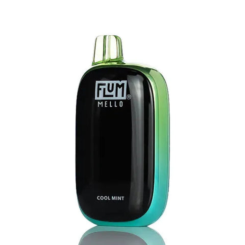 Float Mello 20000 Puffs Disposable Vape - 15mL