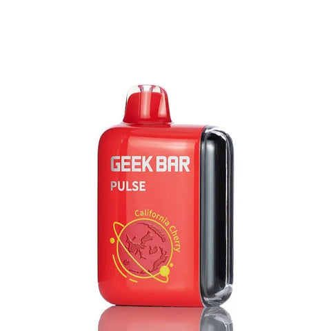 Ultimate Flavor Disposable Vape 15000 Puffs